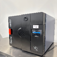 Salvislab TC 100 Oven image 1